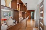 138 Burnett Drive - Photo 32