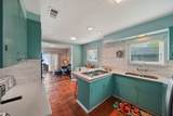 138 Burnett Drive - Photo 33