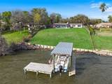 138 Burnett Drive - Photo 4