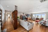 138 Burnett Drive - Photo 7