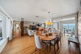 138 Burnett Drive - Photo 8