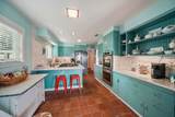138 Burnett Drive - Photo 9