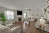 13615 Northpointe Ridge Lane - Photo 1