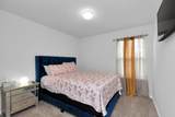 21123 Albany Landing Lane - Photo 10