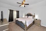 21123 Albany Landing Lane - Photo 12