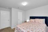 21123 Albany Landing Lane - Photo 14