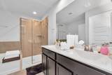 21123 Albany Landing Lane - Photo 17