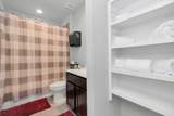 21123 Albany Landing Lane - Photo 18