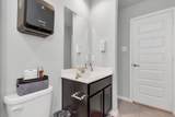 21123 Albany Landing Lane - Photo 19