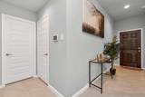 21123 Albany Landing Lane - Photo 3