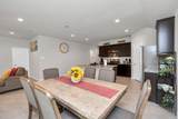 21123 Albany Landing Lane - Photo 6
