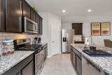 21123 Albany Landing Lane - Photo 8