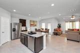 21123 Albany Landing Lane - Photo 9