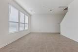 9423 Castillo Court - Photo 10