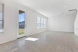9423 Castillo Court - Photo 11