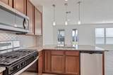 9423 Castillo Court - Photo 12