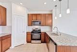 9423 Castillo Court - Photo 14