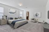 9423 Castillo Court - Photo 16