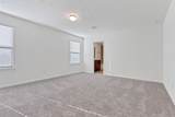 9423 Castillo Court - Photo 17