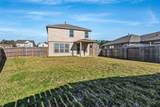 9423 Castillo Court - Photo 27
