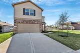 9423 Castillo Court - Photo 28