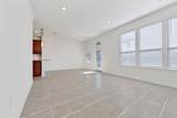 9423 Castillo Court - Photo 8