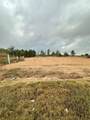 1179 Road 5705 - Photo 2