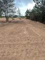 1179 Road 5705 - Photo 3