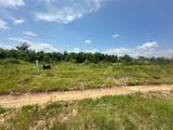 1179 Road 5705 - Photo 4