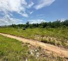 1179 Road 5705 - Photo 5