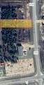 1179 Road 5705 - Photo 7