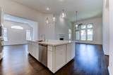 32311 Noble Creek Drive - Photo 10