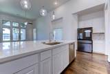 32311 Noble Creek Drive - Photo 13