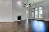 32311 Noble Creek Drive - Photo 14