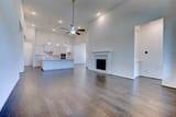 32311 Noble Creek Drive - Photo 15