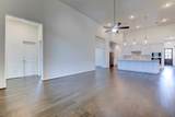 32311 Noble Creek Drive - Photo 16
