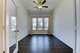 32311 Noble Creek Drive - Photo 17