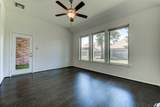 32311 Noble Creek Drive - Photo 18