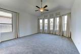 32311 Noble Creek Drive - Photo 19