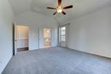 32311 Noble Creek Drive - Photo 20