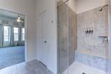 32311 Noble Creek Drive - Photo 21