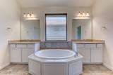 32311 Noble Creek Drive - Photo 22