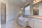 32311 Noble Creek Drive - Photo 23
