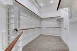 32311 Noble Creek Drive - Photo 24