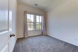 32311 Noble Creek Drive - Photo 25