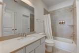 32311 Noble Creek Drive - Photo 26