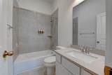 32311 Noble Creek Drive - Photo 28