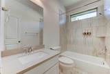 32311 Noble Creek Drive - Photo 29