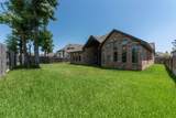 32311 Noble Creek Drive - Photo 3