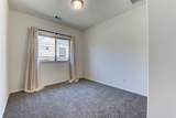32311 Noble Creek Drive - Photo 30